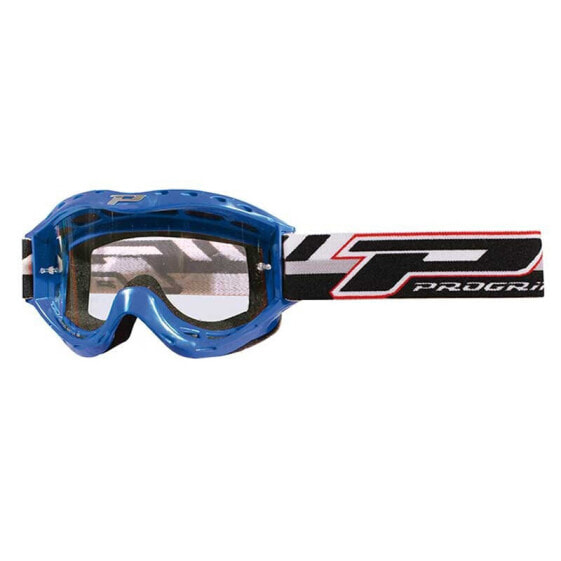 PROGRIP 3101-104 Goggles