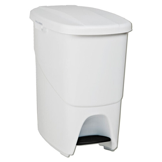 DENOX 24170.050 25L Trash Can