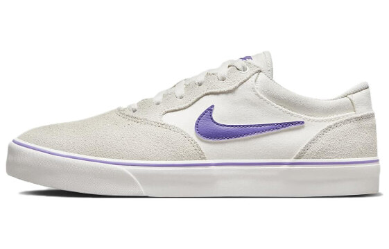 Кроссовки Nike SB Chron DM3493-102