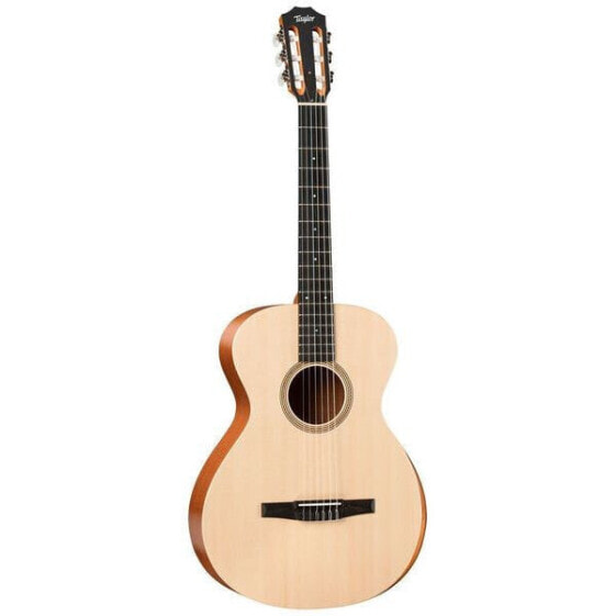 Taylor Academy Series 12e-N LH