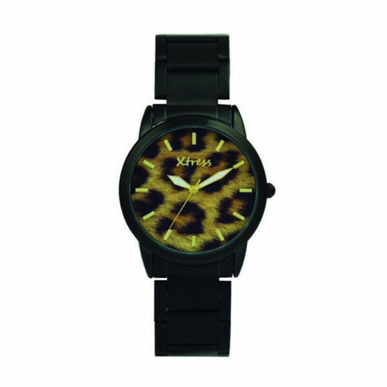 Женские часы XTRESS XNA1037-07 (Ø 34 mm)