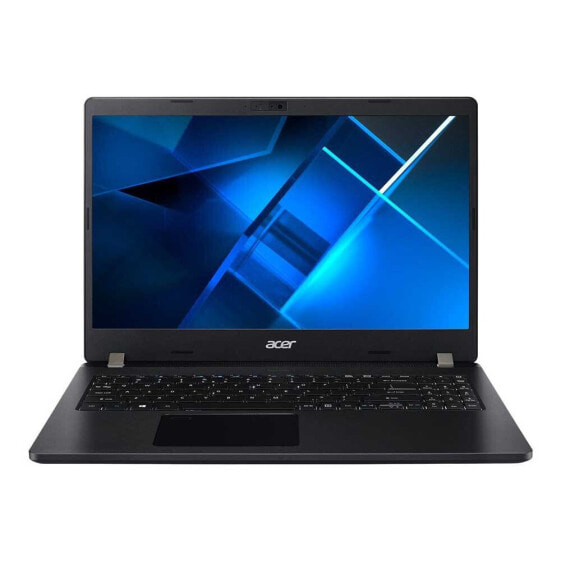 ACER TravelMate P2 P215-53 Open Box 15.6´´ i7-1165G7/8GB/1TB SSD laptop refurbished