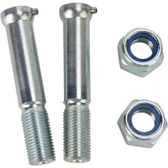 RENTHAL Replacement Bolt Kit 12X68 mm Screw