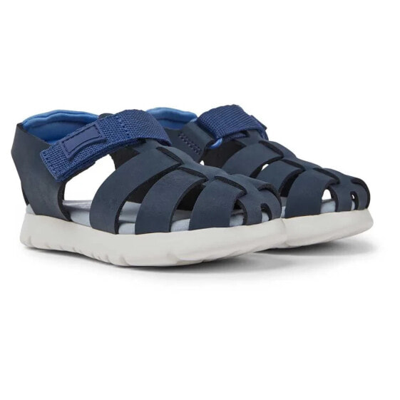 CAMPER Oruga Sandal FW sandals