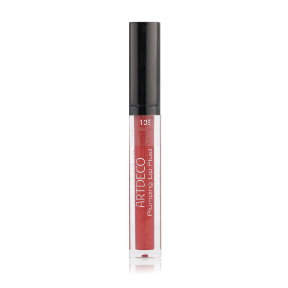 Lip-gloss Artdeco Plumping Lip Fluid