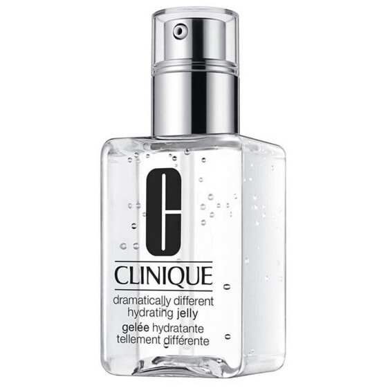 CLINIQUE Dramatically Different Hydrating Jelly 125ml