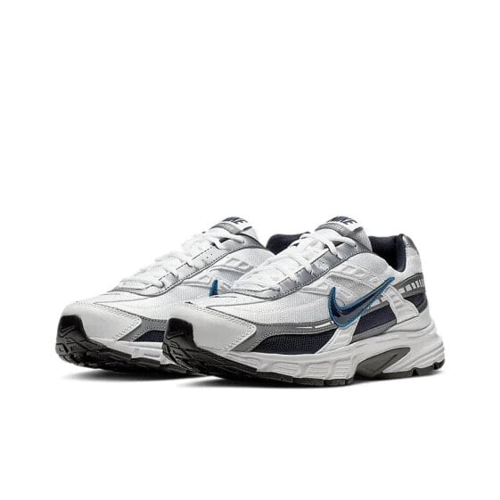 Nike Initiator 394055-101 Sneakers