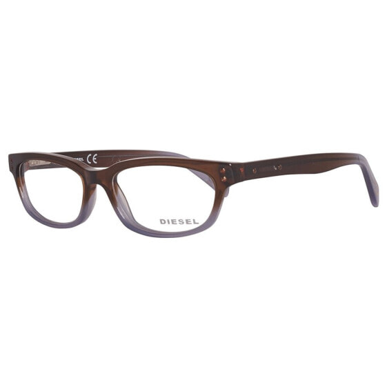 DIESEL DL5038-050-52 Glasses