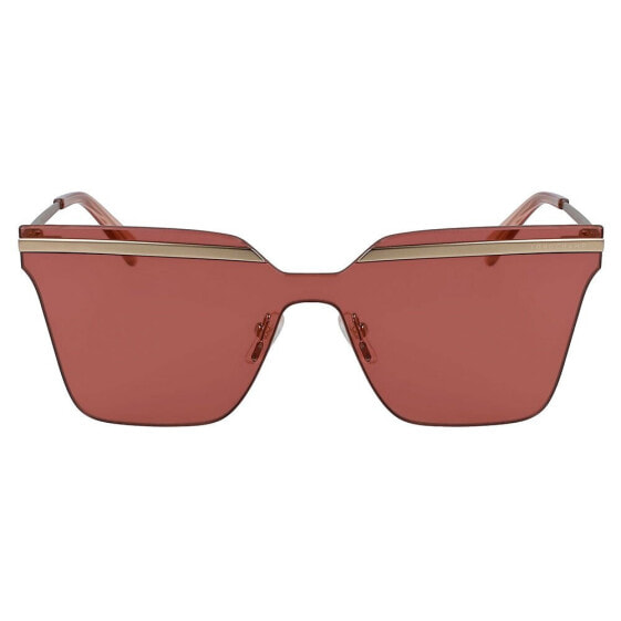 Очки Longchamp LO122S Sunglasses