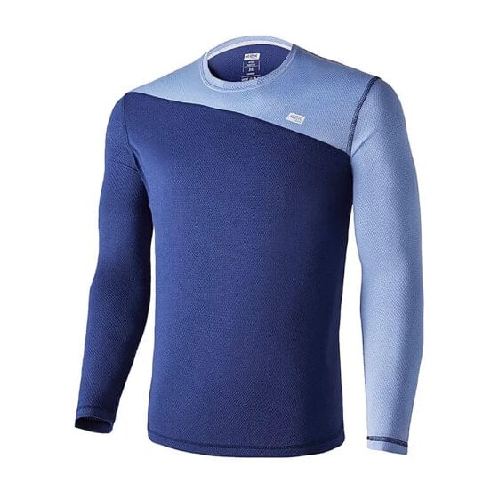 42K RUNNING Atria long sleeve T-shirt