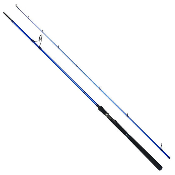 WESTIN W6 PowerStick jigging rod