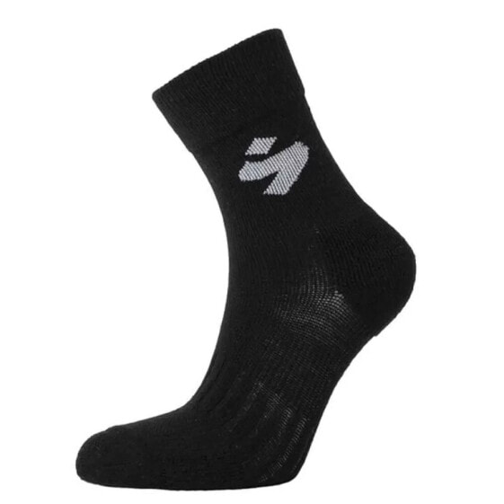 SWEET PROTECTION Hunter Merino socks