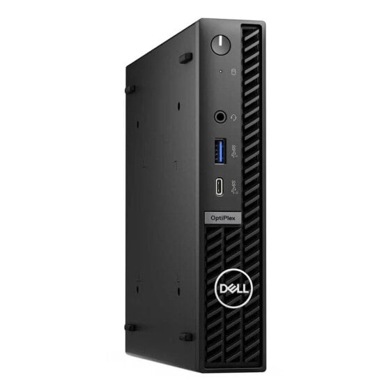 DELL OptiPlex MFF i7-14700T/16GB/512GB SSD desktop PC