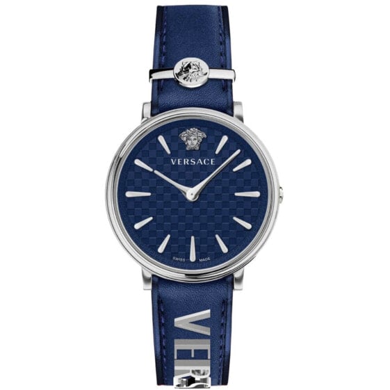 Ladies' Watch Versace (Ø 19 mm)