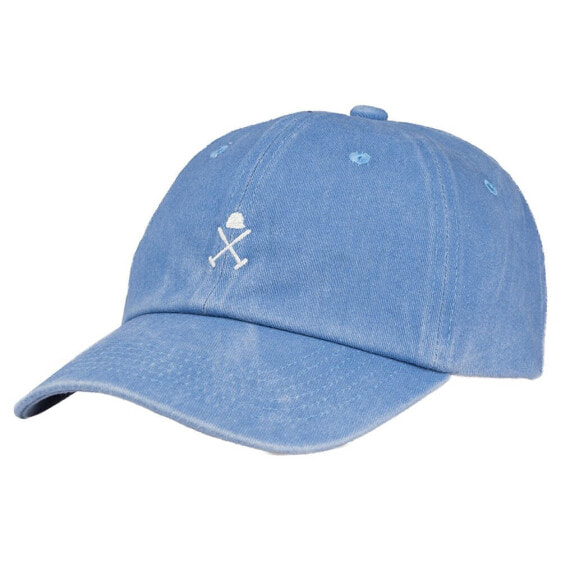 HARPER & NEYER Icon cap