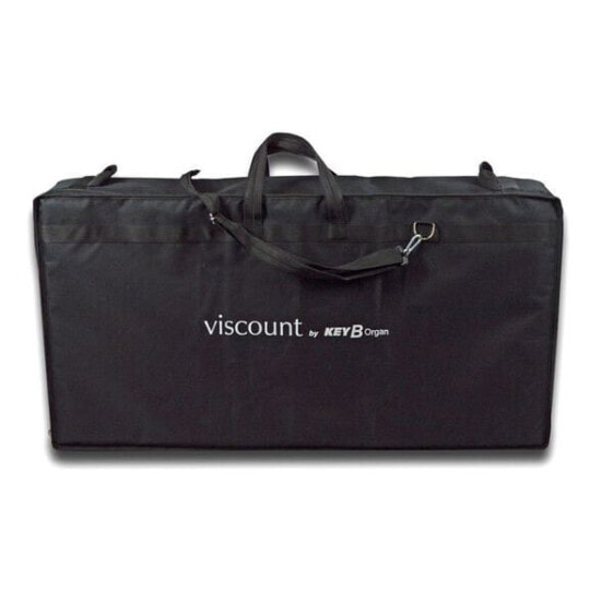 Viscount Legend Live Bag