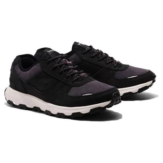 TIMBERLAND Winsor Park Oxford trainers