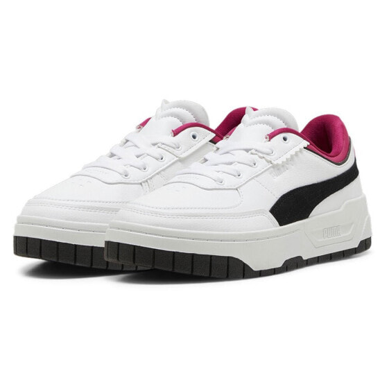 Кроссовки PUMA SELECT Cali Dream Queen Of