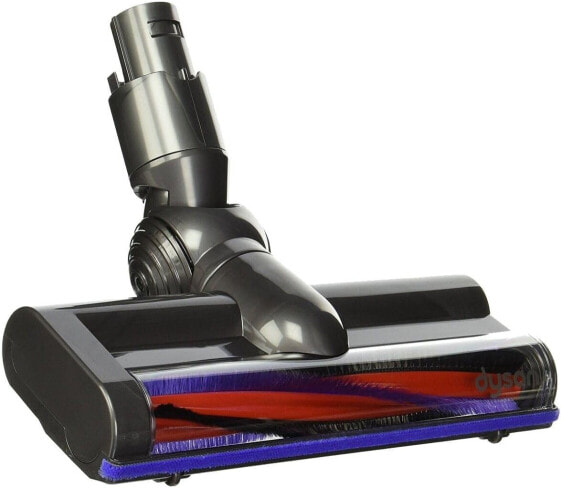Аксессуар для пылесоса DYSON Насадка для пола 949852-05 совместима с/запасная для пылесоса Dyson DC62 V6 Animal Pro Handheld Vacuum Cleaner