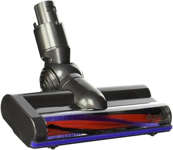 Аксессуар для пылесоса DYSON DC62 V6 Animal Pro