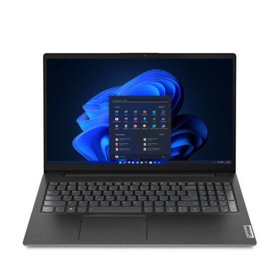 Ноутбук Lenovo V15 G3 15,6" Intel Core i5-1235U 16 GB RAM 512 Гб SSD