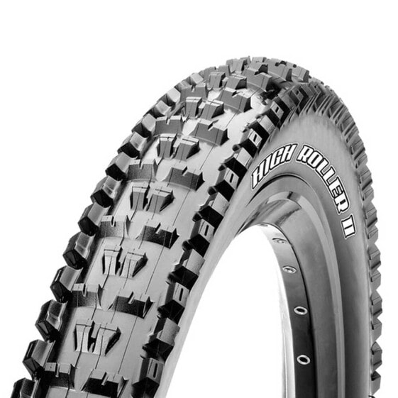 Покрышка для велосипеда Maxxis High Roller Tubeless 26´´ x 2.30 MTB