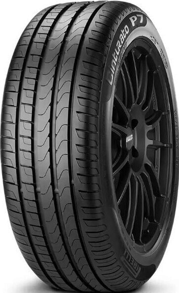 Pirelli Cinturato P7 225/45 R17 91Y