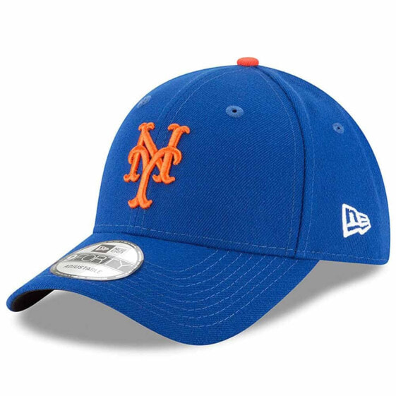 NEW ERA MLB The League New York Mets OTC Cap