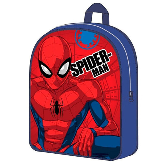 Рюкзак Marvel Spiderman 30 см.