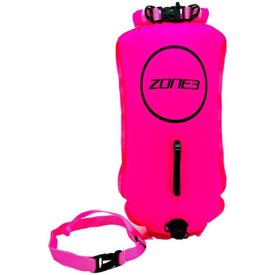 ZONE3 Logo Buoy 28L