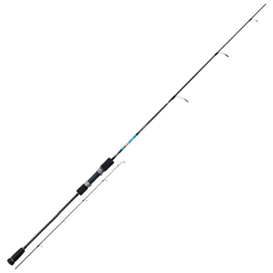 Удилище Hart Nation S Jigging Rod