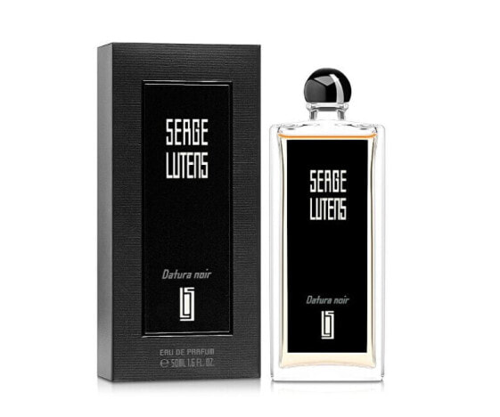 Парфюм Serge Lutens Nuit De Cellophane - EDP