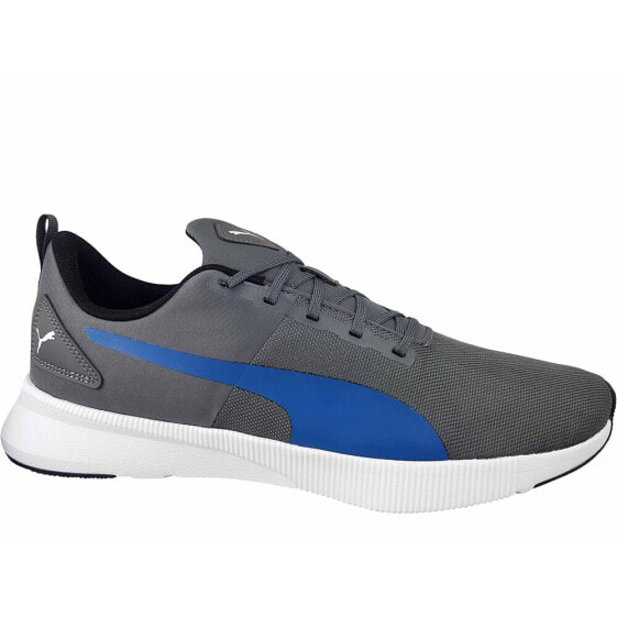 Puma Flyer Runner Mesh