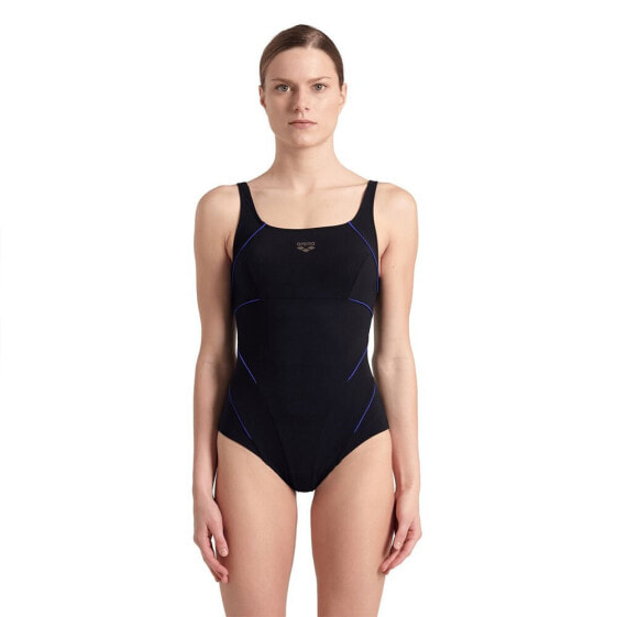 ARENA Jewel R Mastectomy Pocketing Swimsuit