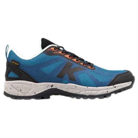 KELME Trail Travel trail running shoes