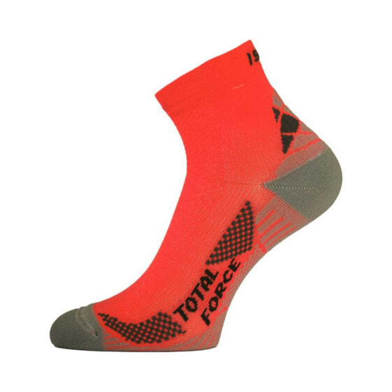 LASTING RTF 210 socks