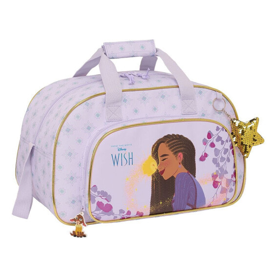 SAFTA Wish Bag