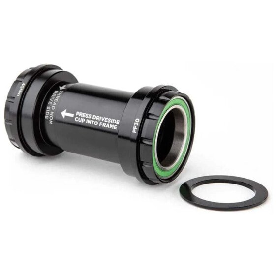 CANE CREEK Hellbender PF30 bottom bracket cups