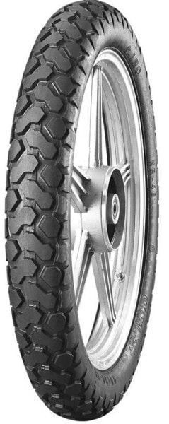 Anlas NR-48 90/90 R18 57P