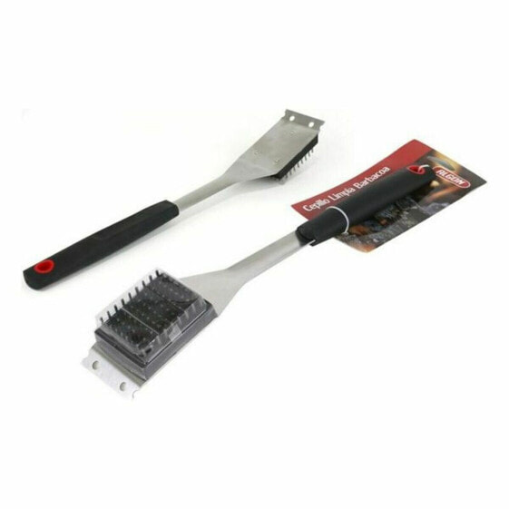 Щетка для чистки гриля Algon Barbecue Cleaning Brush