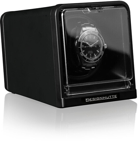 Automatic watch winder - Urban 70005/136