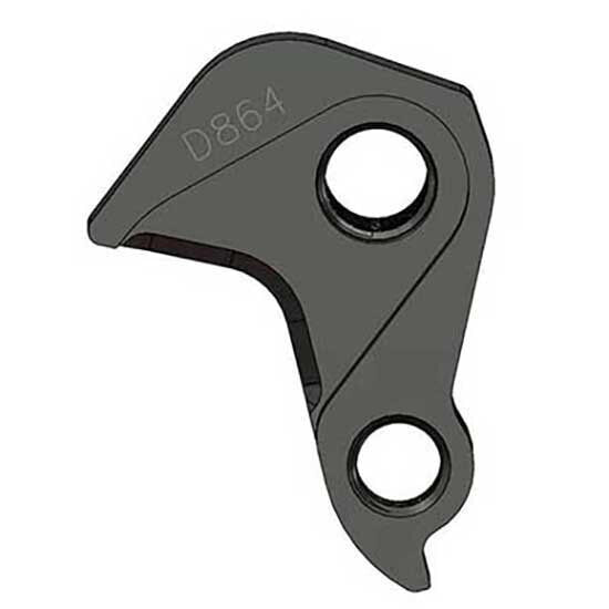 PILO D864 Santacruz Derailleur Hanger