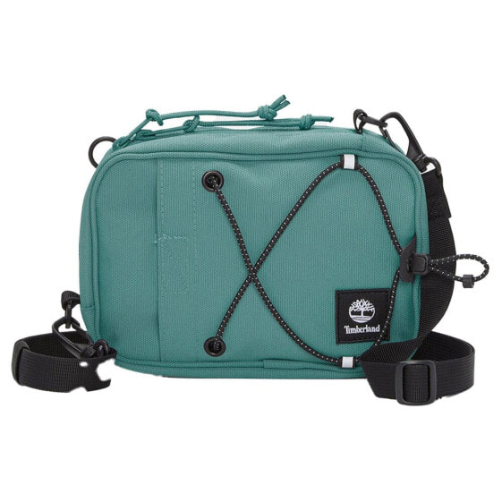 TIMBERLAND Outdoor Archive 2.0 1.3L Crossbody