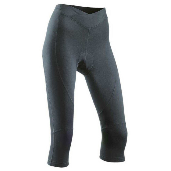 NORTHWAVE Crystal 2 3/4 tights