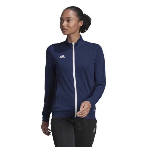 ADIDAS Entrada 22 Jacket