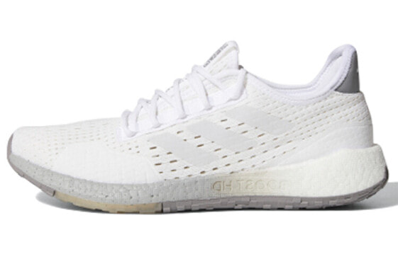 Adidas PulseBOOST Hd Summer.Rdy EF0702 Sneakers