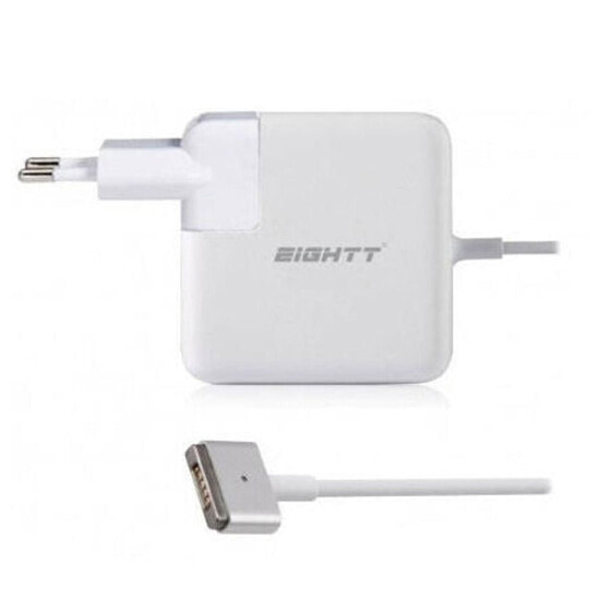 EIGHTT EA602 Apple 16.5V/3.65A Charger