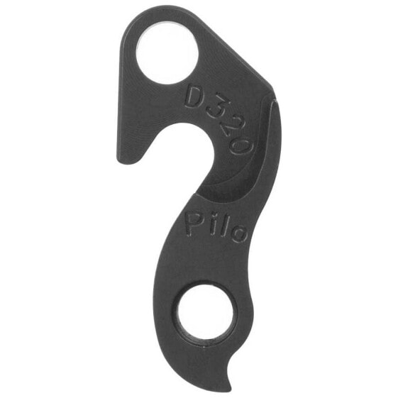 PILO D320 Focus Derailleur Hanger