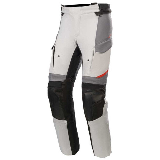 ALPINESTARS Andes V3 Drystar pants