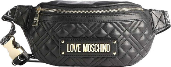 Сумка на плечо LOVE MOSCHINO JC4003PP1CLA0000